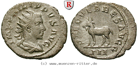philippus-ii-antoninian/37087.jpg