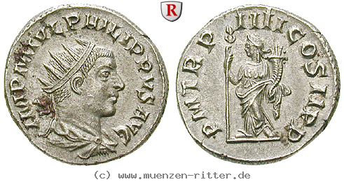 philippus-ii-antoninian/44060.jpg