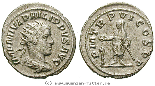 philippus-ii-antoninian/44963.jpg