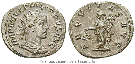 philippus-ii-antoninian/44968.jpg