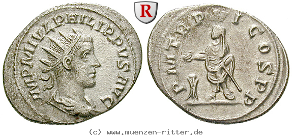 philippus-ii-antoninian/44969.jpg