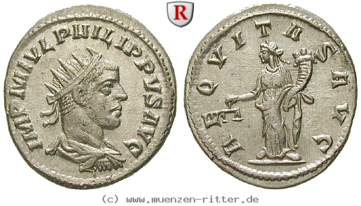 philippus-ii-antoninian/50345.jpg