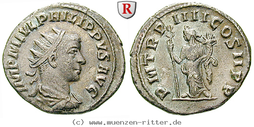 philippus-ii-antoninian/55214.jpg