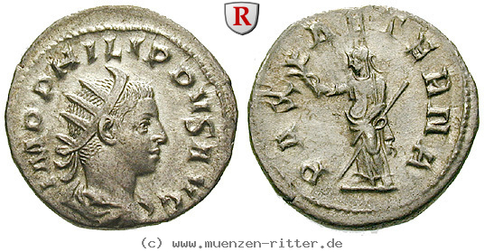 philippus-ii-antoninian/57543.jpg