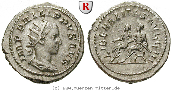 philippus-ii-antoninian/59700.jpg