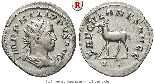 philippus-ii-antoninian/73719.jpg