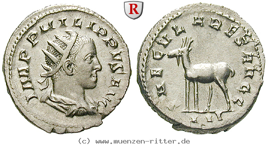 philippus-ii-antoninian/75057.jpg