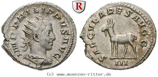 philippus-ii-antoninian/76759.jpg