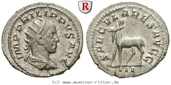 philippus-ii-antoninian/83576.jpg