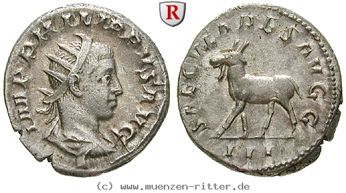 philippus-ii-antoninian/83869.jpg