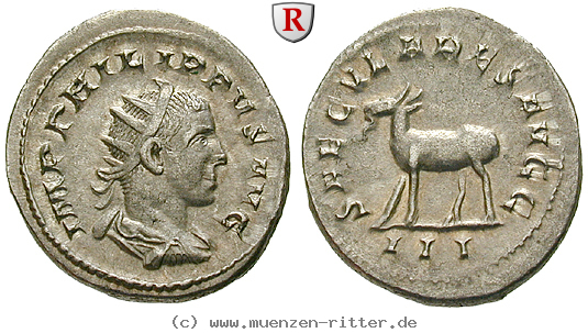 philippus-ii-antoninian/89080.jpg