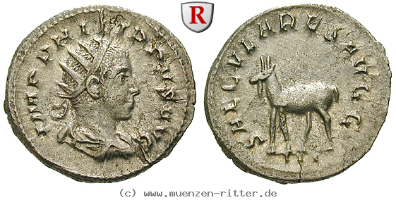 philippus-ii-antoninian/91043.jpg