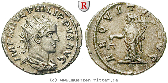 philippus-ii-antoninian/91157.jpg