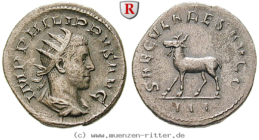 philippus-ii-antoninian/91768.jpg