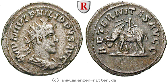 philippus-ii-antoninian/91770.jpg