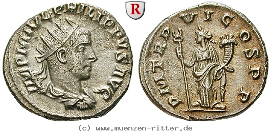 philippus-ii-antoninian/98543.jpg