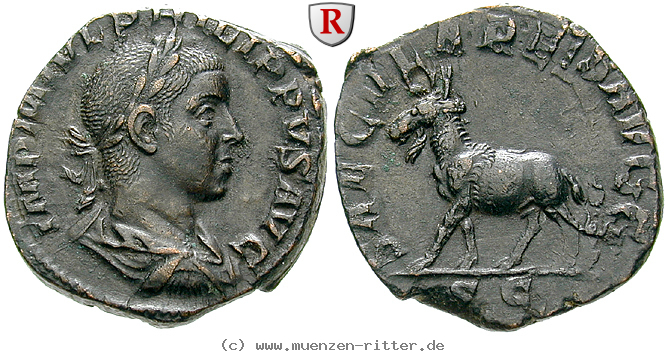 philippus-ii-sesterz/103196.jpg