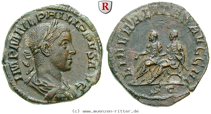 philippus-ii-sesterz/47186a.jpg