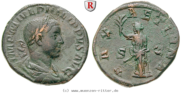 philippus-ii-sesterz/47833.jpg