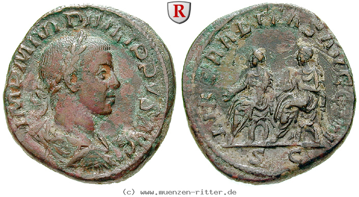 philippus-ii-sesterz/54093.jpg