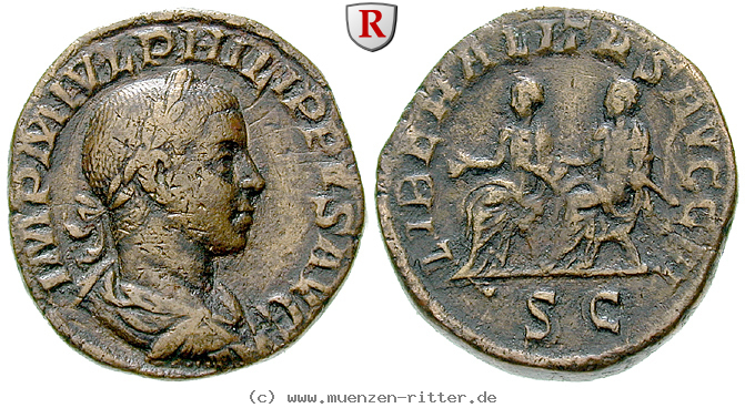 philippus-ii-sesterz/64057.jpg