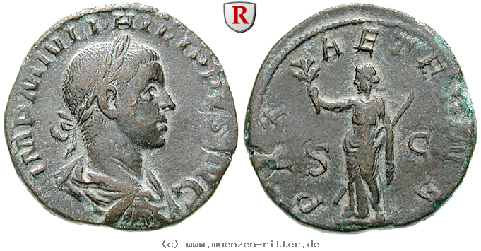 Klicken Sie auf das Bild um es auf Ihrem Rechner zu speichern philippus-ii-sesterz/68530.jpg