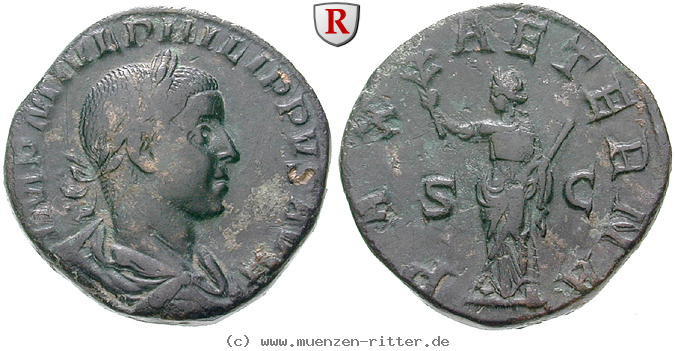 philippus-ii-sesterz/erom4332.jpg