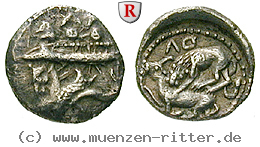 Klicken Sie auf das Bild um es auf Ihrem Rechner zu speichern phoenizien-1-16-schekel/egri9641.jpg