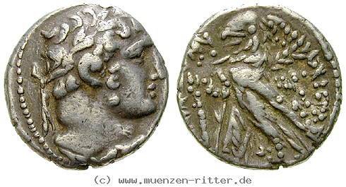 phoenizien-1-2-schekel/23901.jpg
