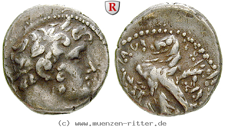 phoenizien-1-2-schekel/82775.jpg