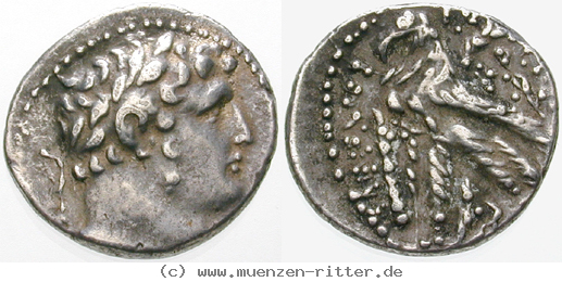 phoenizien-1-2-schekel/egri10563.jpg