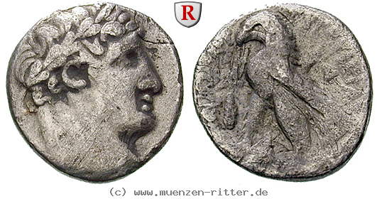 phoenizien-1-2-schekel/egri6676.jpg