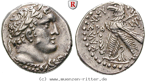 phoenizien-1-2-schekel/egri6696.jpg