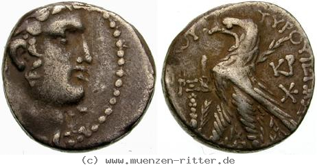 phoenizien-1-2-schekel/egri8019.jpg