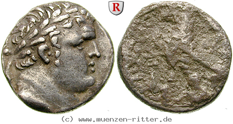 phoenizien-1-2-schekel/egri8021.jpg