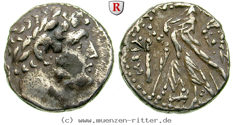 Klicken Sie auf das Bild um es auf Ihrem Rechner zu speichern phoenizien-1-2-schekel/egri8028.jpg