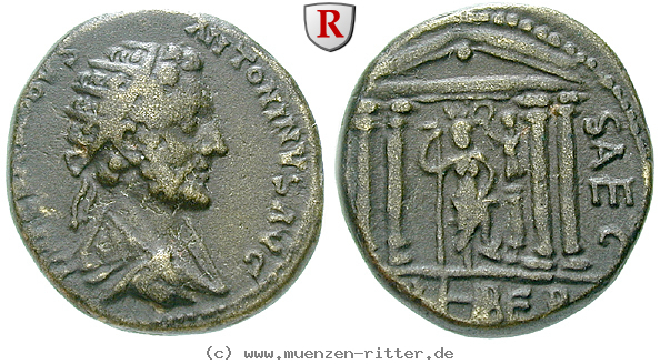 phoenizien-antoninus-pius-bronze/37574.jpg