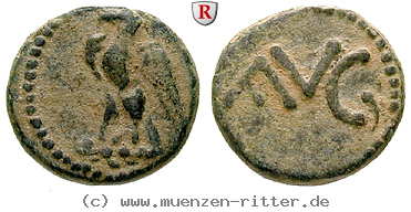 phoenizien-augustus-bronze/39771.jpg