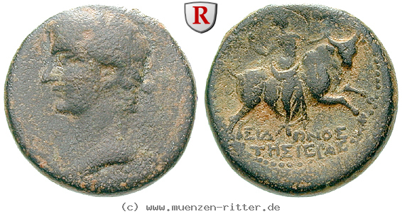 phoenizien-augustus-bronze/46754.jpg