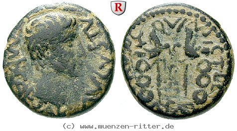 phoenizien-augustus-bronze/60131.jpg