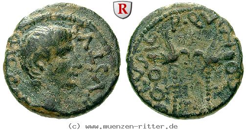 phoenizien-augustus-bronze/63231.jpg
