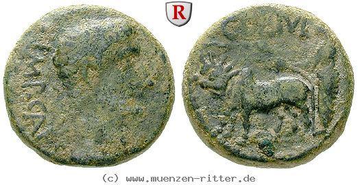 phoenizien-augustus-bronze/64251.jpg