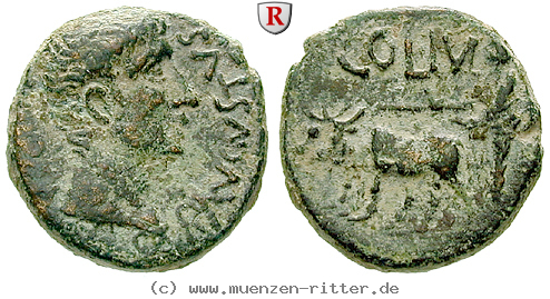 phoenizien-augustus-bronze/64252.jpg