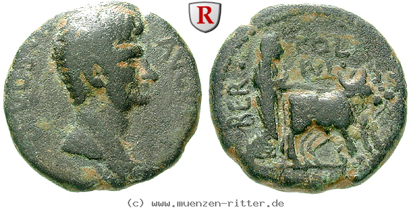 phoenizien-augustus-bronze/64253.jpg