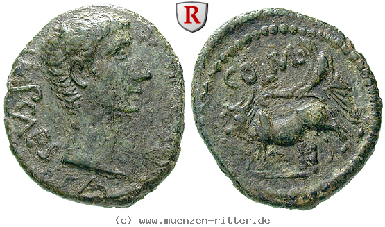 phoenizien-augustus-bronze/64580.jpg
