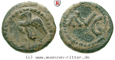 phoenizien-augustus-bronze/66552.jpg