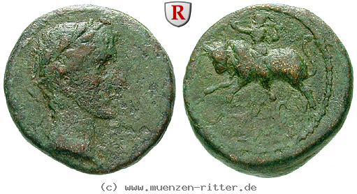 Klicken Sie auf das Bild um es auf Ihrem Rechner zu speichern phoenizien-augustus-bronze/66624.jpg
