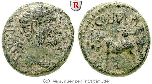 phoenizien-augustus-bronze/66678.jpg