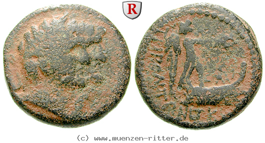 phoenizien-augustus-bronze/erom4634.jpg