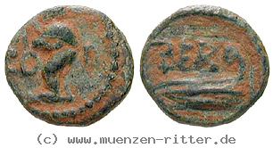 phoenizien-autonome-praegungen-bronze/24768.jpg